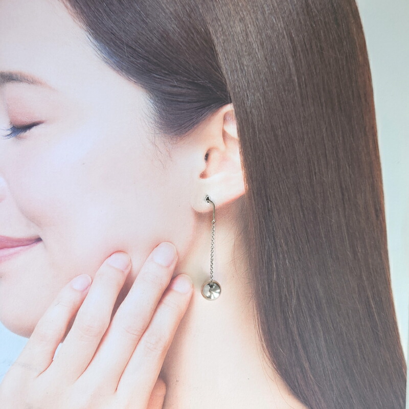 楽天市場】【Tiffany＆Co.】ティファニー ハードウェア ボール