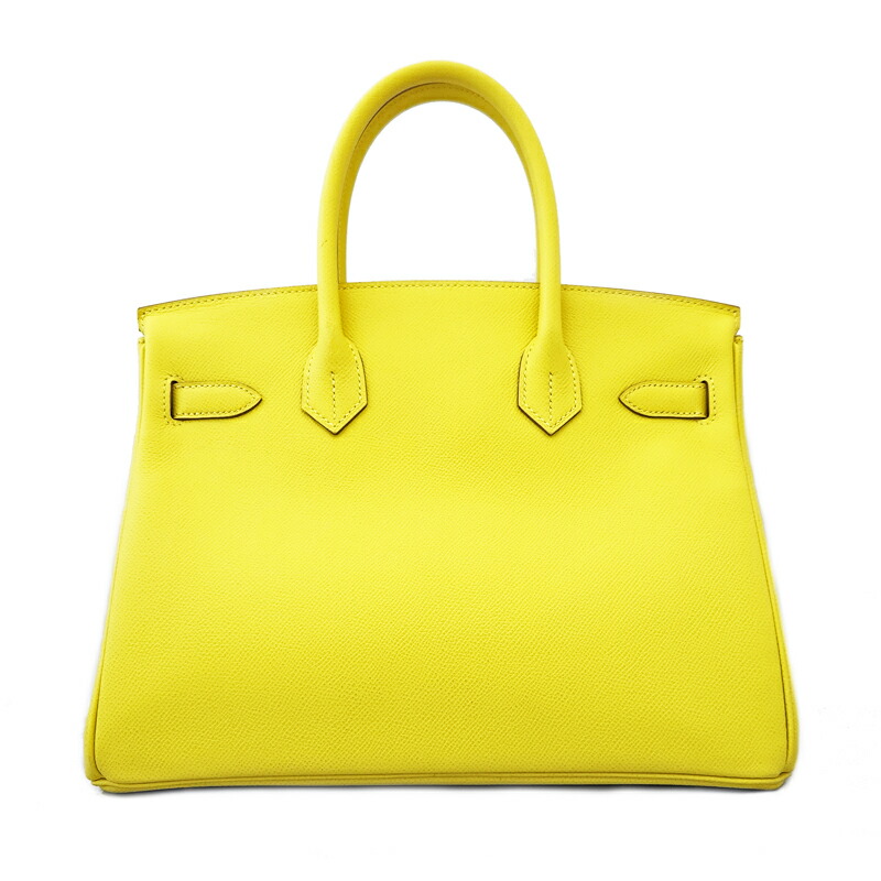 エルメス HERMES バーキン35空箱 レインカバー、保存袋付き エルメス