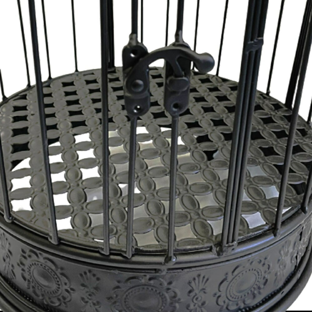 楽天市場】【在庫限り】【ランキング1位5冠達成】 【人気商品】ペット