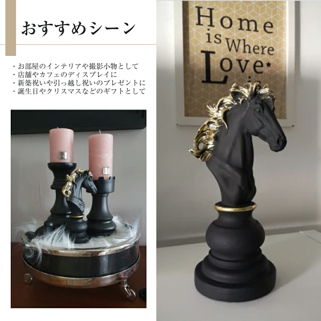 楽天市場】【予約商品】【楽天1位30冠達成！】【アンティーク調仕上げ