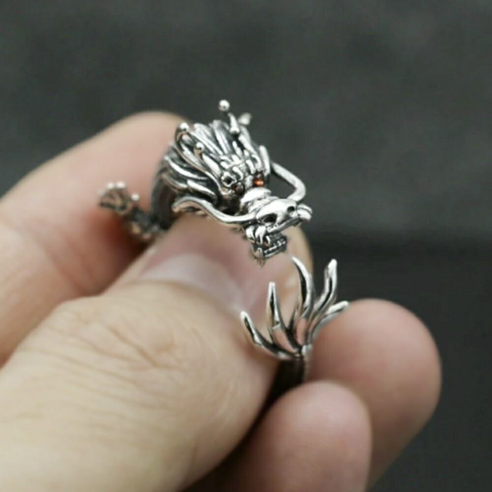 楽天市場】【在庫限り】【普通郵便発送】【楽天1位3冠達成】 リング