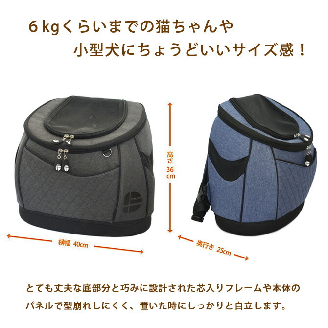 楽天市場】【3月1日までポイント10倍おまけ付！】Daisuki（ダイスキ