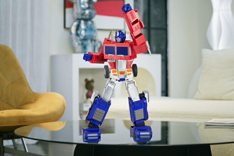 楽天市場】【10％OFFクーポン：2/4 20時〜2/11】フラッグシップ