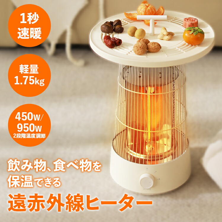 楽天市場】コロナ コアヒート一般ルートモデル【CH-1223R-W ch1223rw