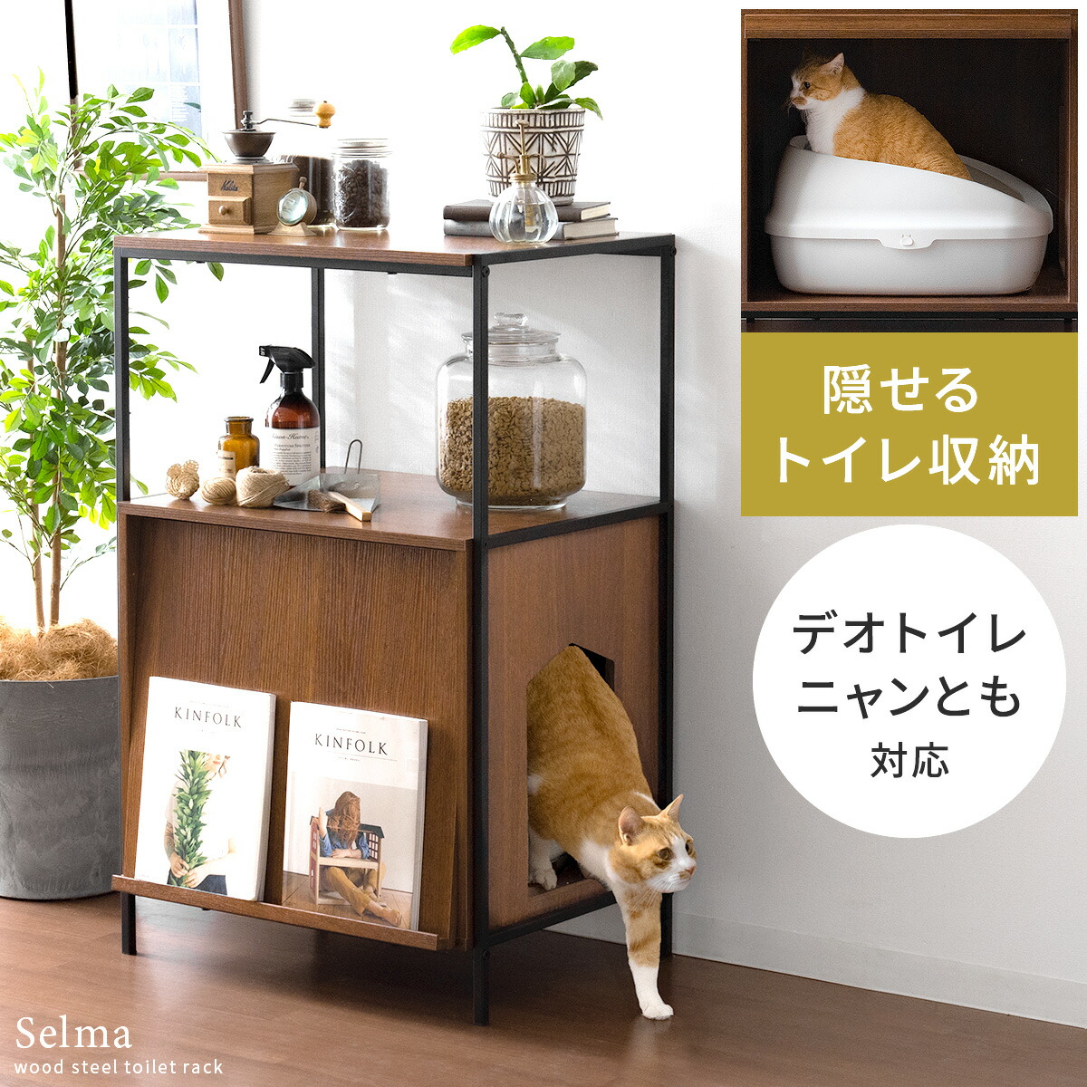 楽天市場】【2/10限定！最大5,000円OFFクーポン配布中】 猫 キャット