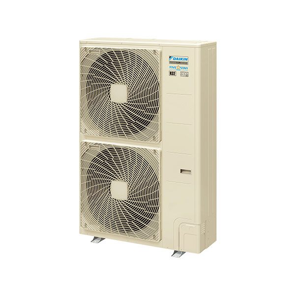 DAIKIN FHCP56FC パッケージエアコン RSRP56CT9