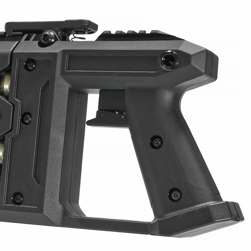 楽天市場】【ゲリラSALE中！】【楽天ランキング1位】垂直二連の超火力