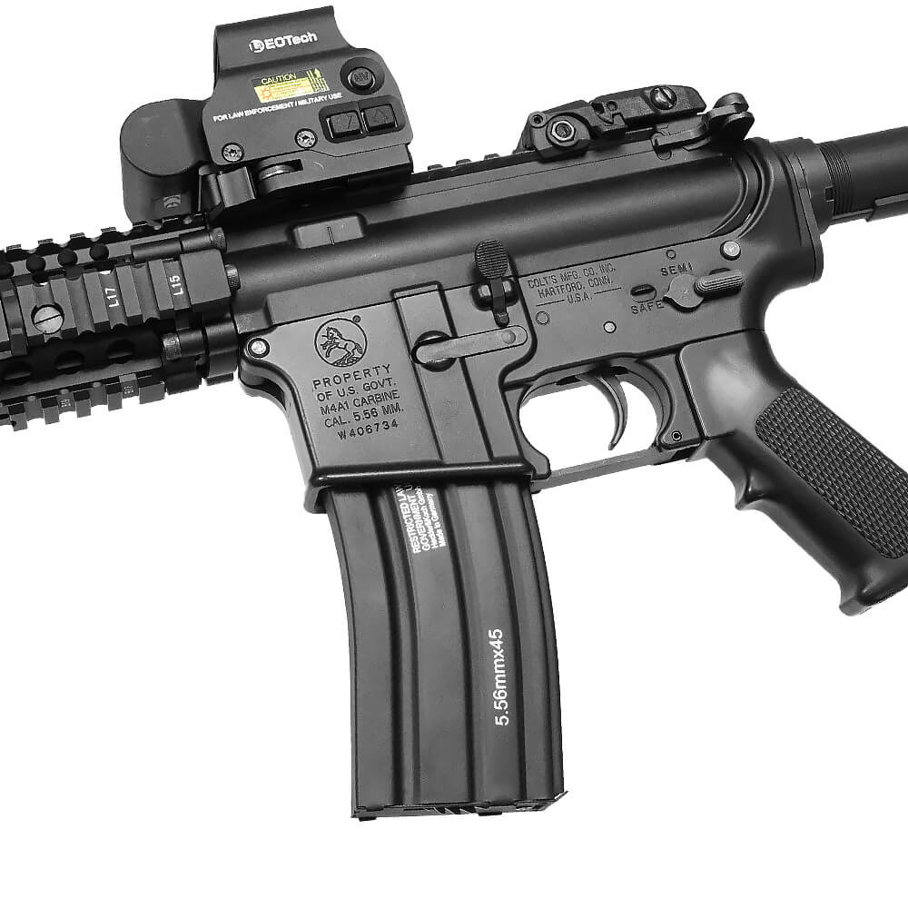 楽天市場】【ゲリラSALE中！】【 ARMY FORCE 製】 スタンダード電動