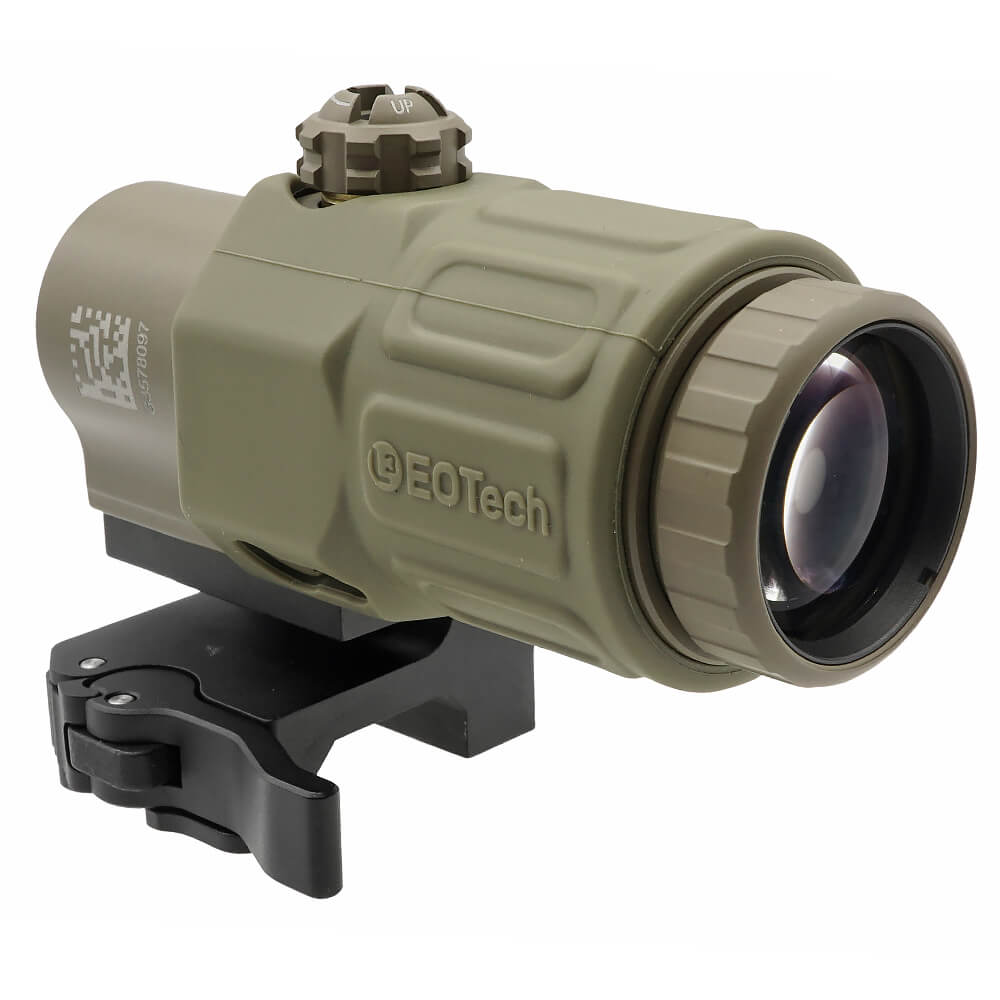 楽天市場】【楽天ランキング1位】新刻印 Gen2【 EVOLUTION GEAR 製