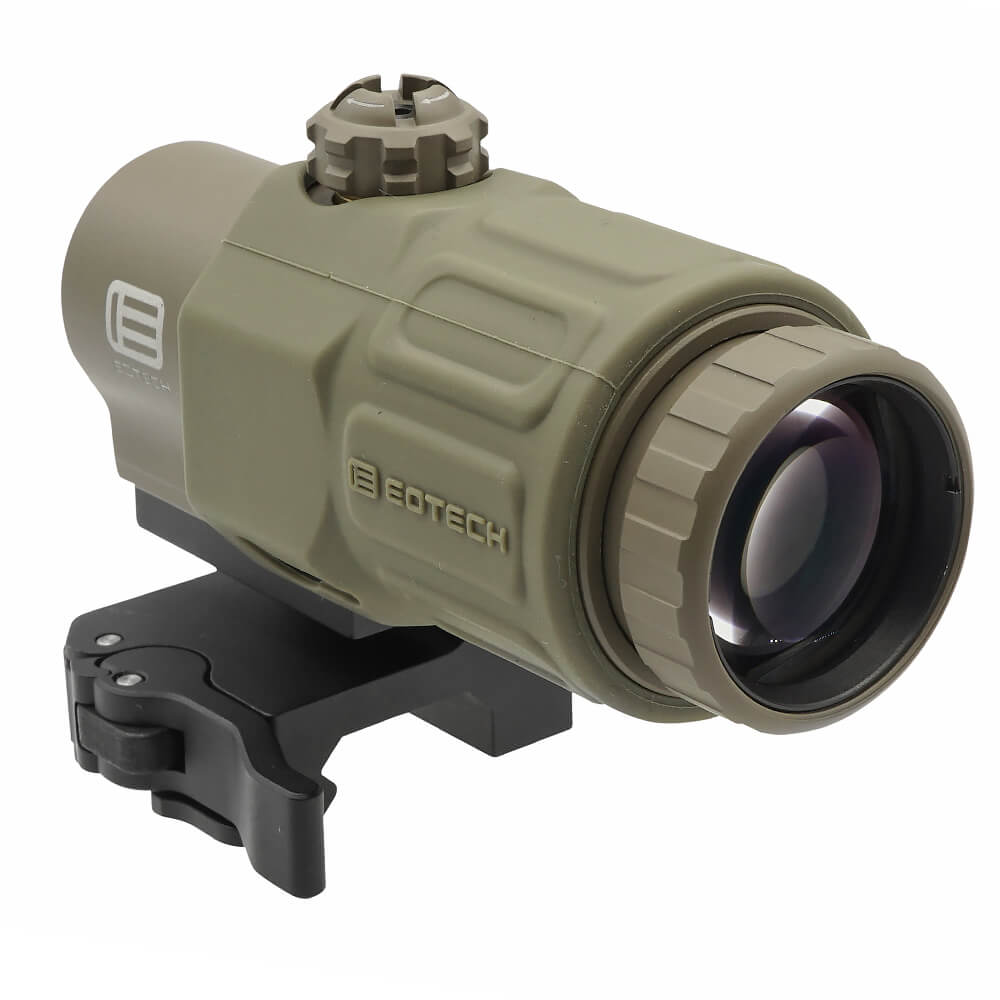 楽天市場】【楽天ランキング1位】新刻印 Gen2【 EVOLUTION GEAR 製