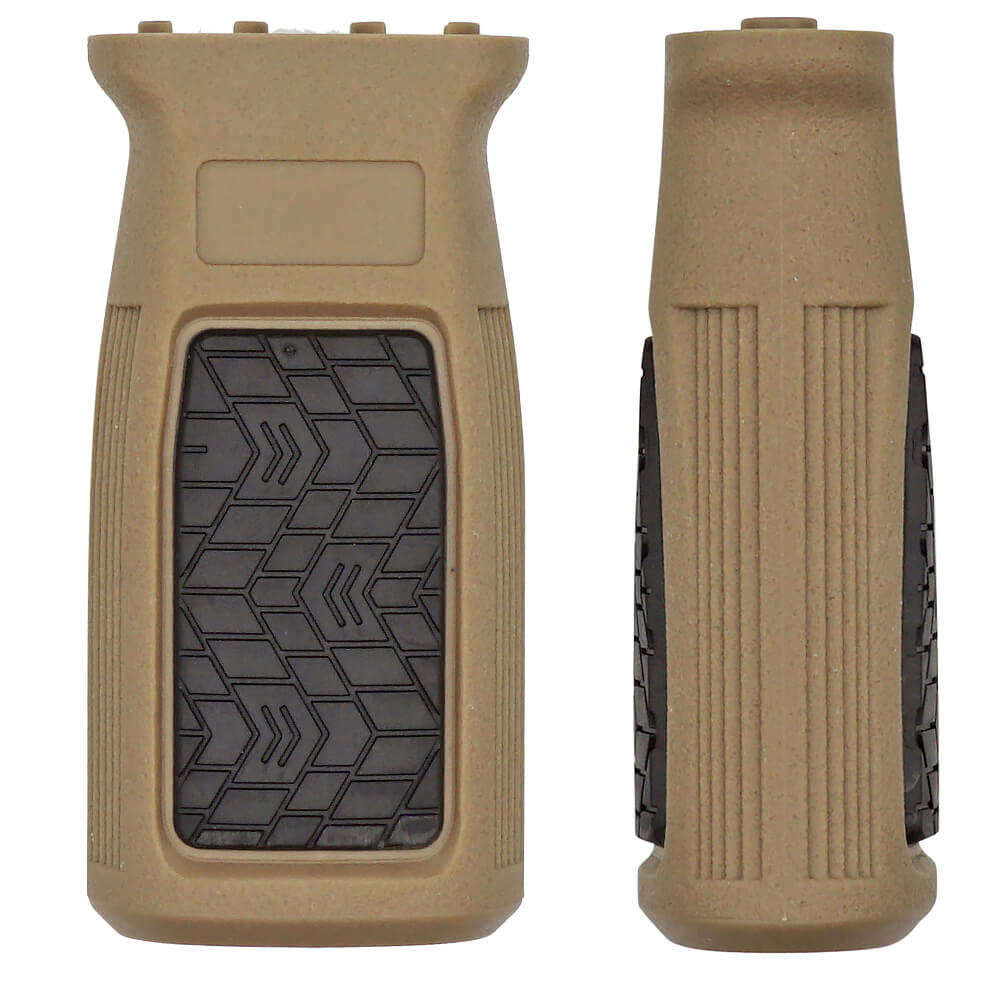 楽天市場】【 FMA 製】 Daniel Defense タイプ M-LOK バーティカル