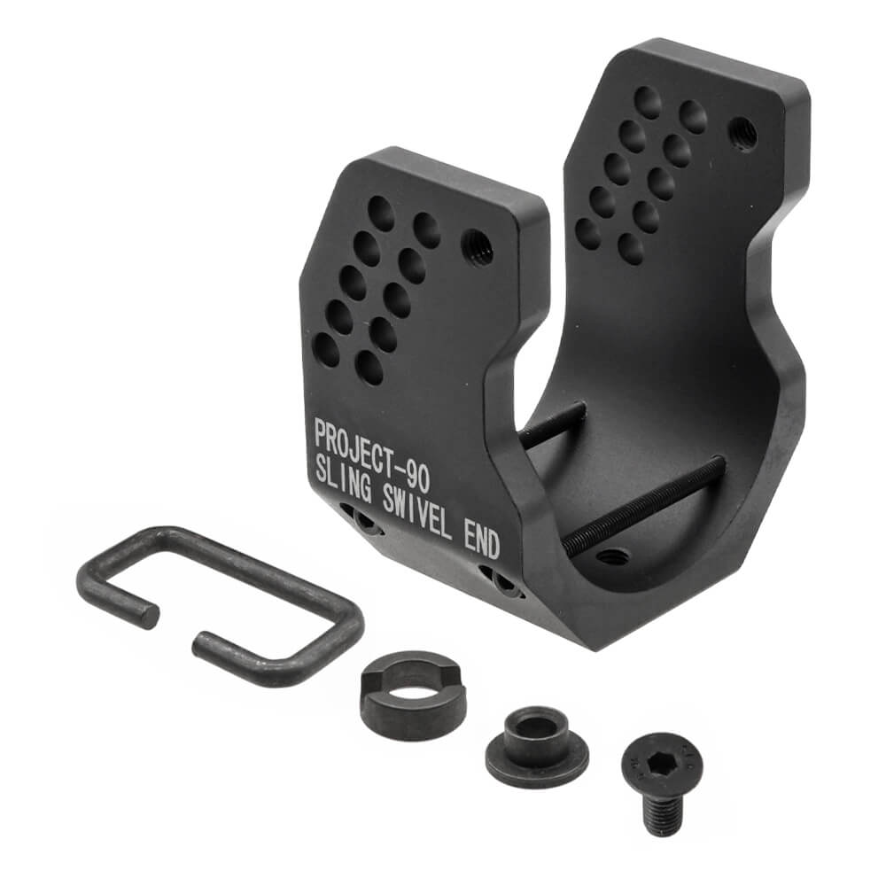 楽天市場】【楽天ランキング1位】【 FMA 製】 P90シリーズ対応