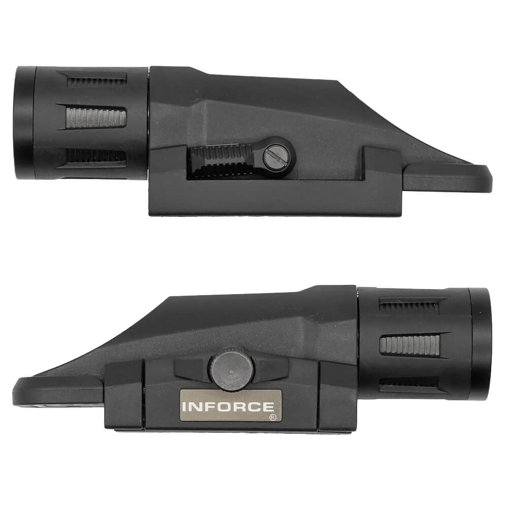 楽天市場】【楽天ランキング1位】【 SOTAC 製】 INFORCEタイプ WML