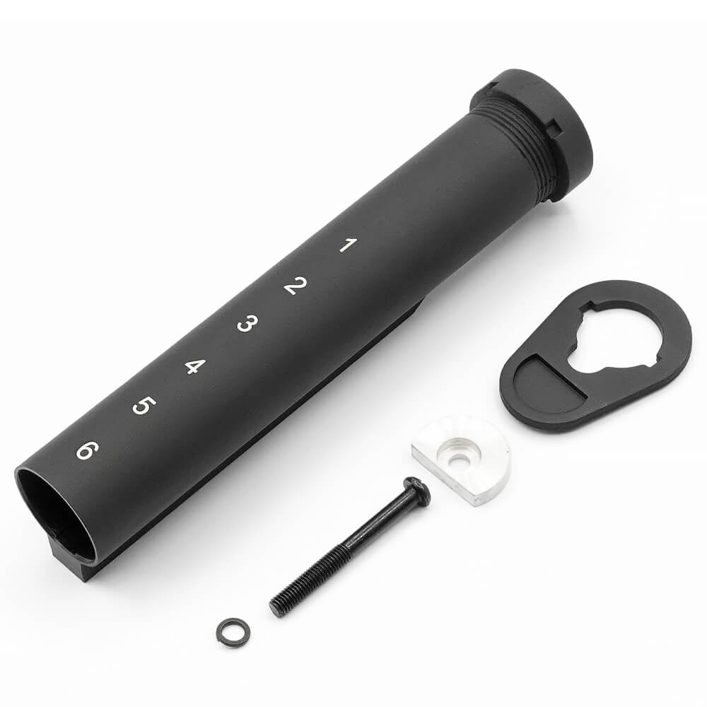 楽天市場】【ゲリラSALE中！】【 APS 製】 電動ガン M4シリーズ対応 6