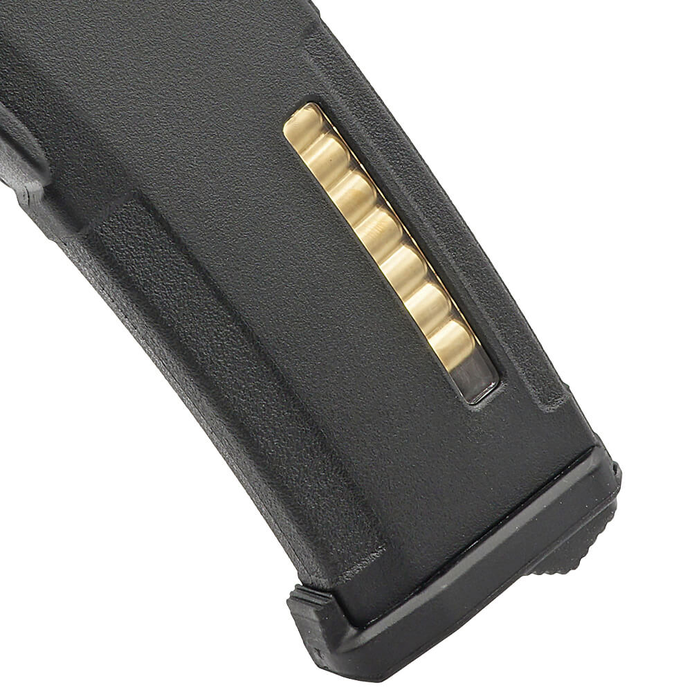 楽天市場】【楽天ランキング1位】 次世代電動ガン M4/CQBR/HK416/SCAR