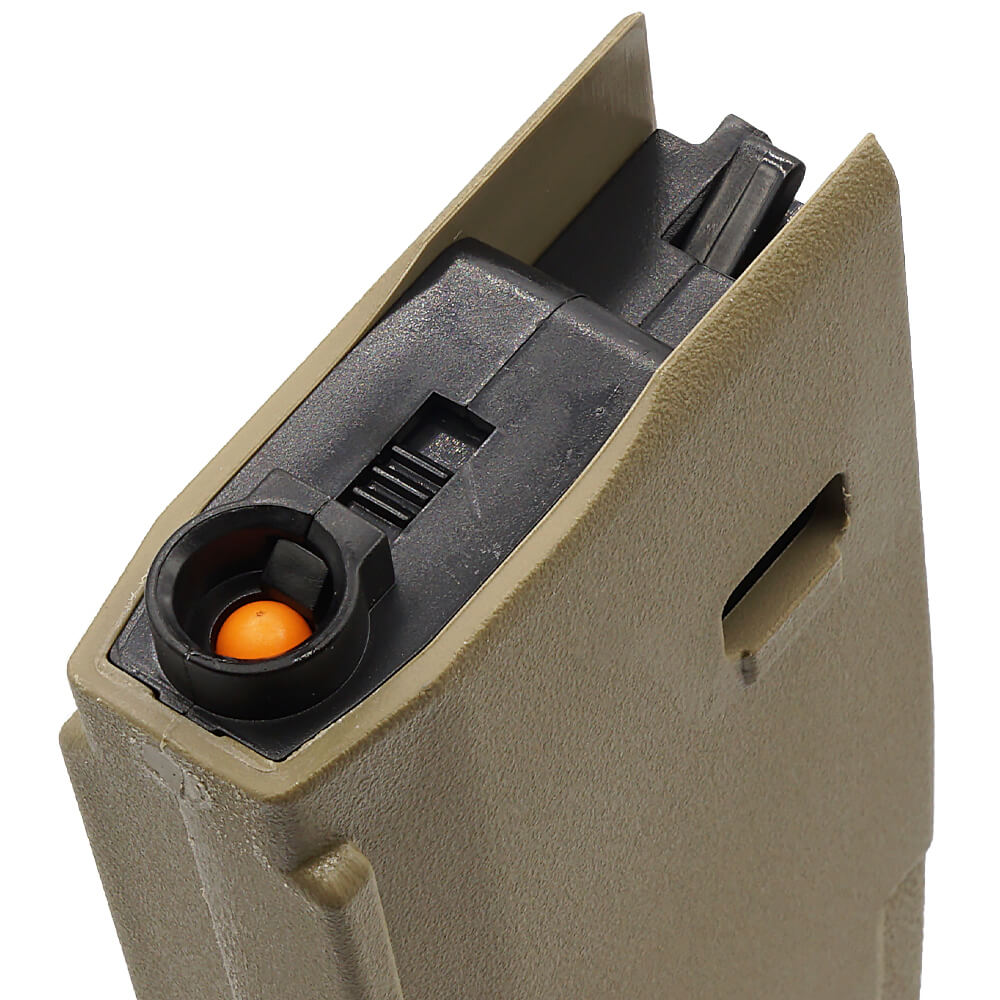 楽天市場】【楽天ランキング1位】【 PTS製 】 次世代電動ガン M4