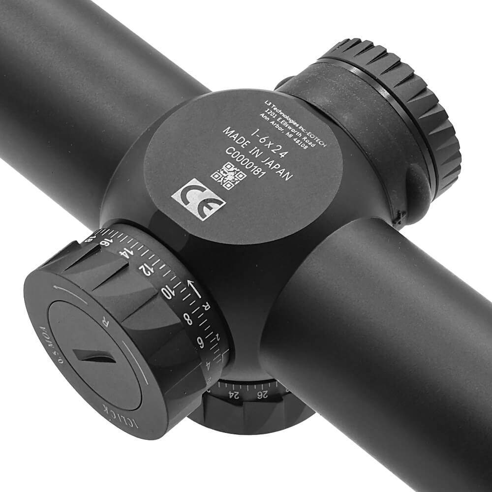 楽天市場】【楽天ランキング1位】IPX-7防水＆FFP 高級ショートスコープ