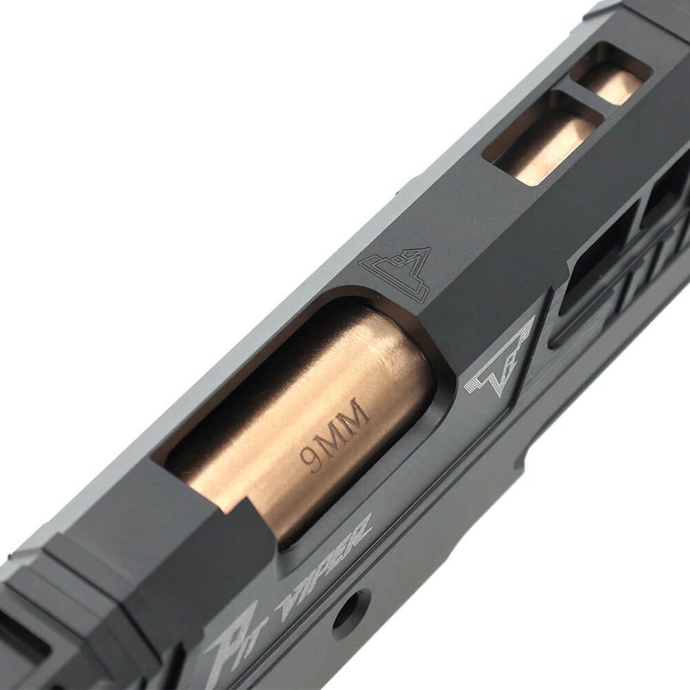 楽天市場】【楽天ランキング1位】【 5KU 製 】東京マルイ ハイキャパ