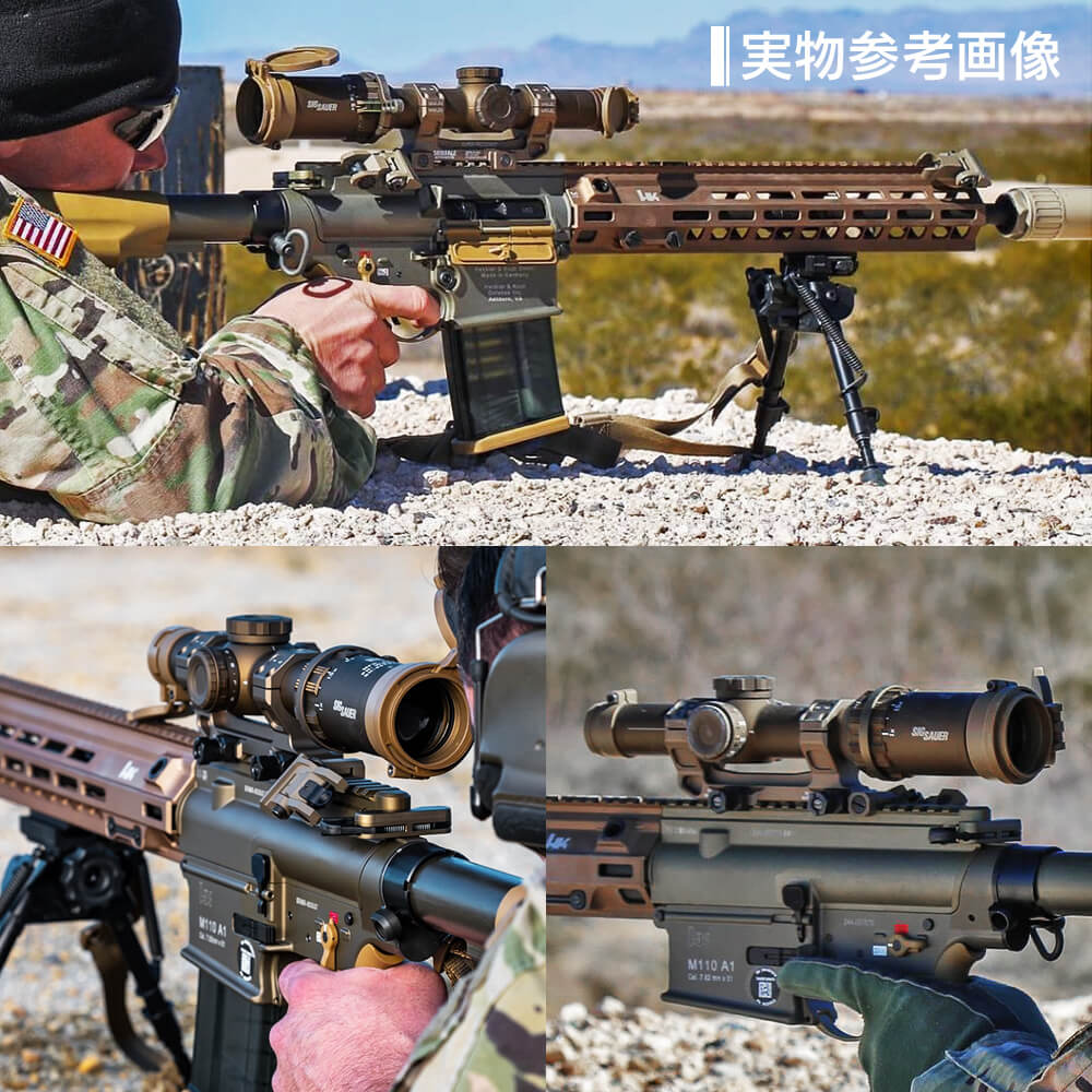 楽天市場】楽天ランキング1位 最新ver【 Holy Warrior製 】 SIG SAUER