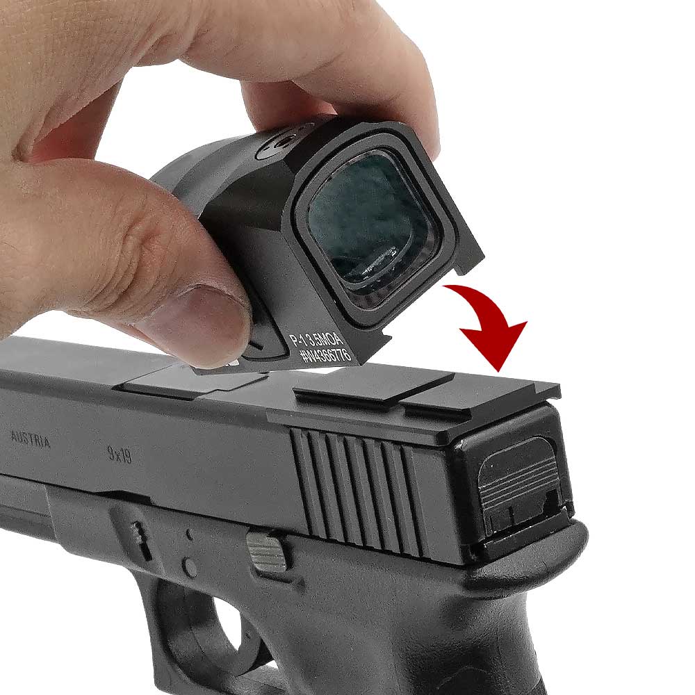 楽天市場】【楽天ランキング1位】【 Evolution Gear 製 】ACRO P-1