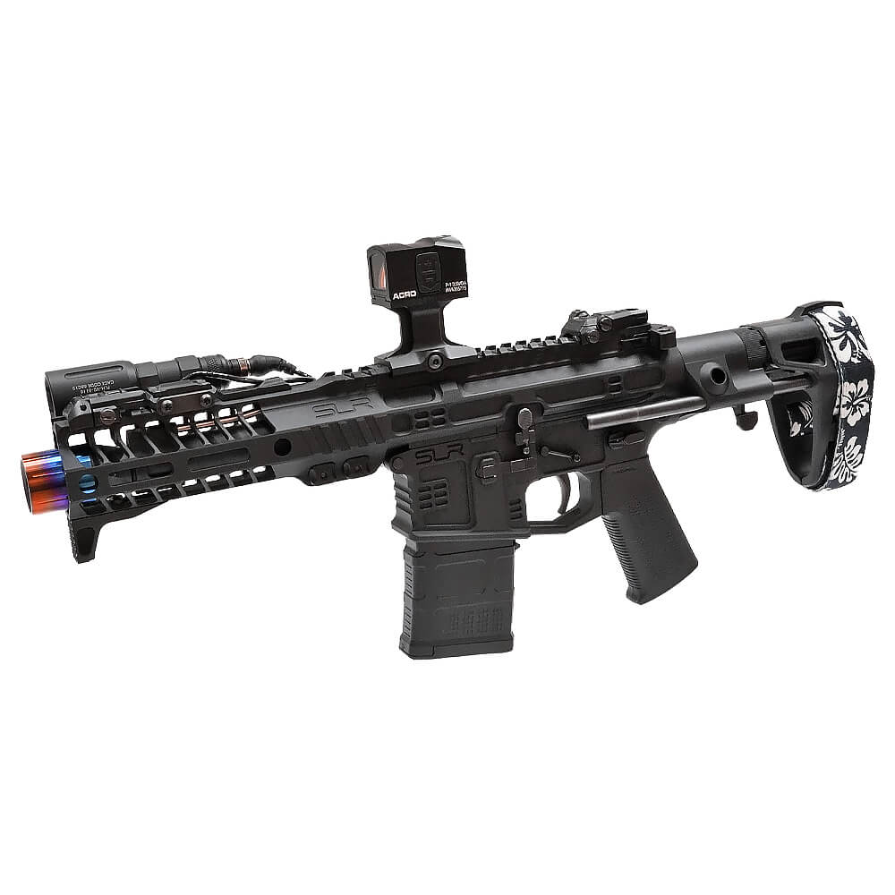 楽天市場】【楽天ランキング1位】【 Evolution Gear 製 】ACRO P-1