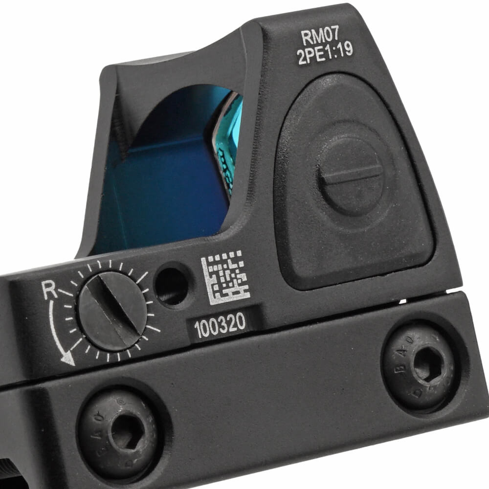 楽天市場】ドットサイト【楽天ランキング1位】【 SOTAC 製】 Trijicon