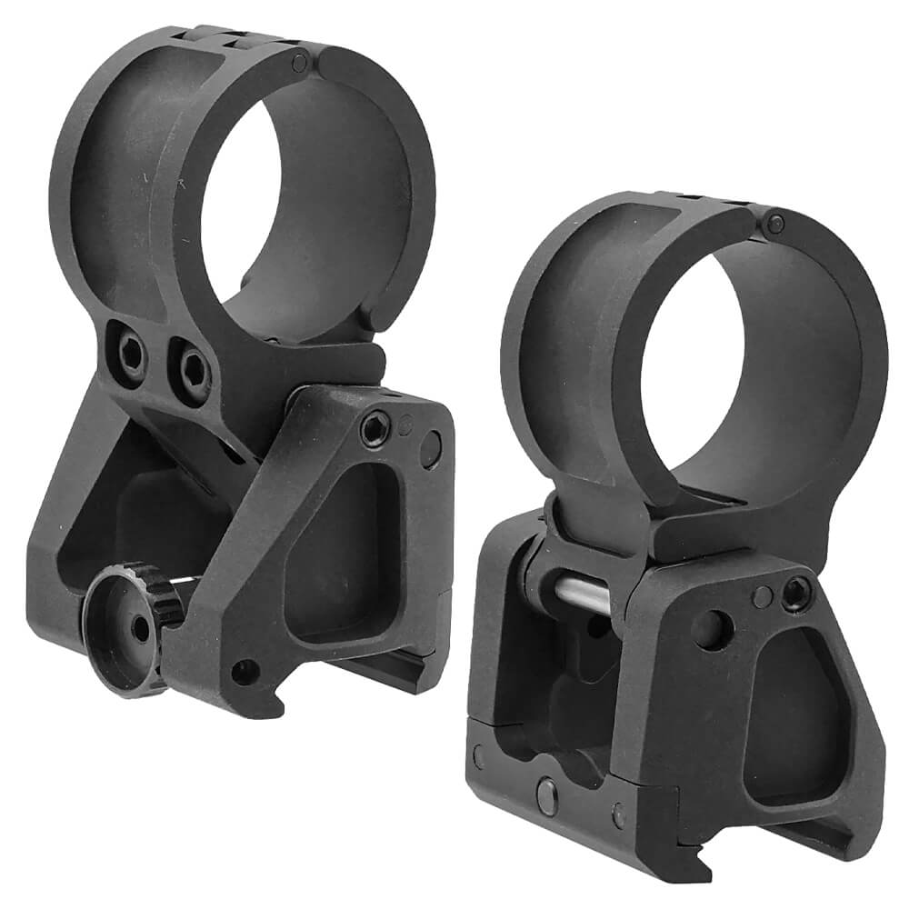 楽天市場】【楽天ランキング1位】【 Evolution Gear 製 】3XMAG-1