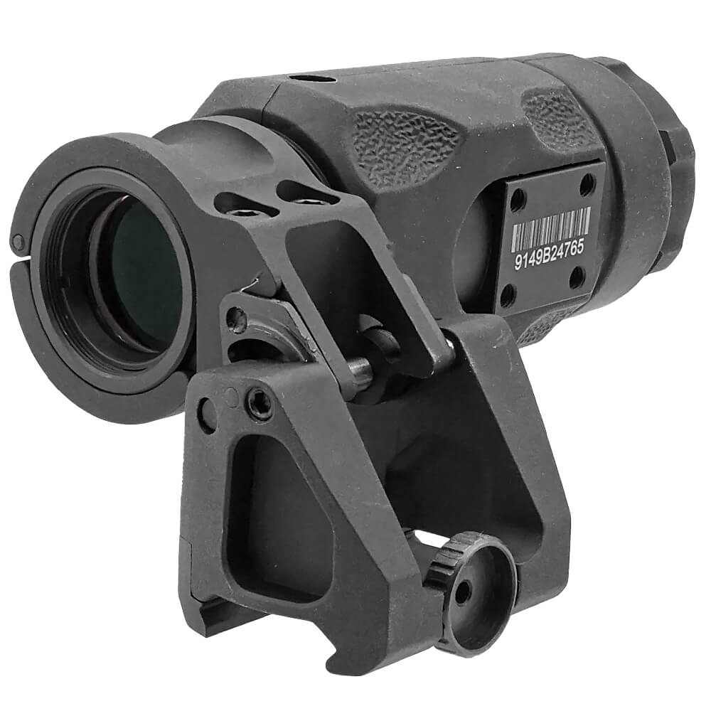 楽天市場】【楽天ランキング1位】【 Evolution Gear 製 】3XMAG-1