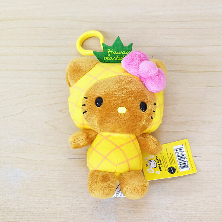 楽天市場】2月13日（金）☆発送可能☆希少限定商品【早いもの勝ち