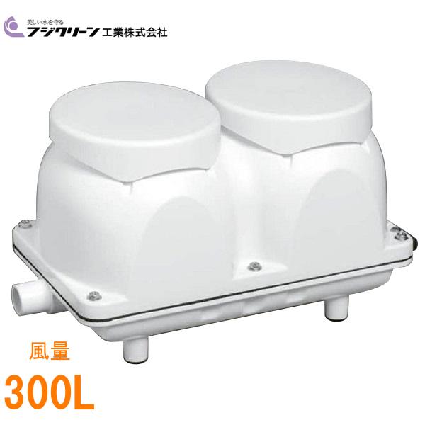 ジャンク エコマック300 CFB140 セット EcoMac300 ジャンク エコマック
