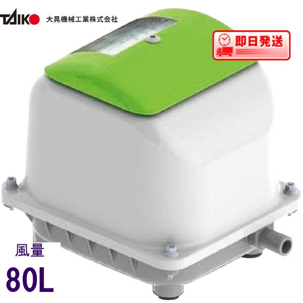 楽天市場】jdk-80の通販