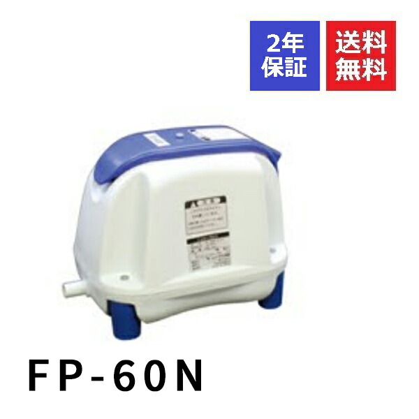 imgrc0092832947.jpg?fitin=357:357