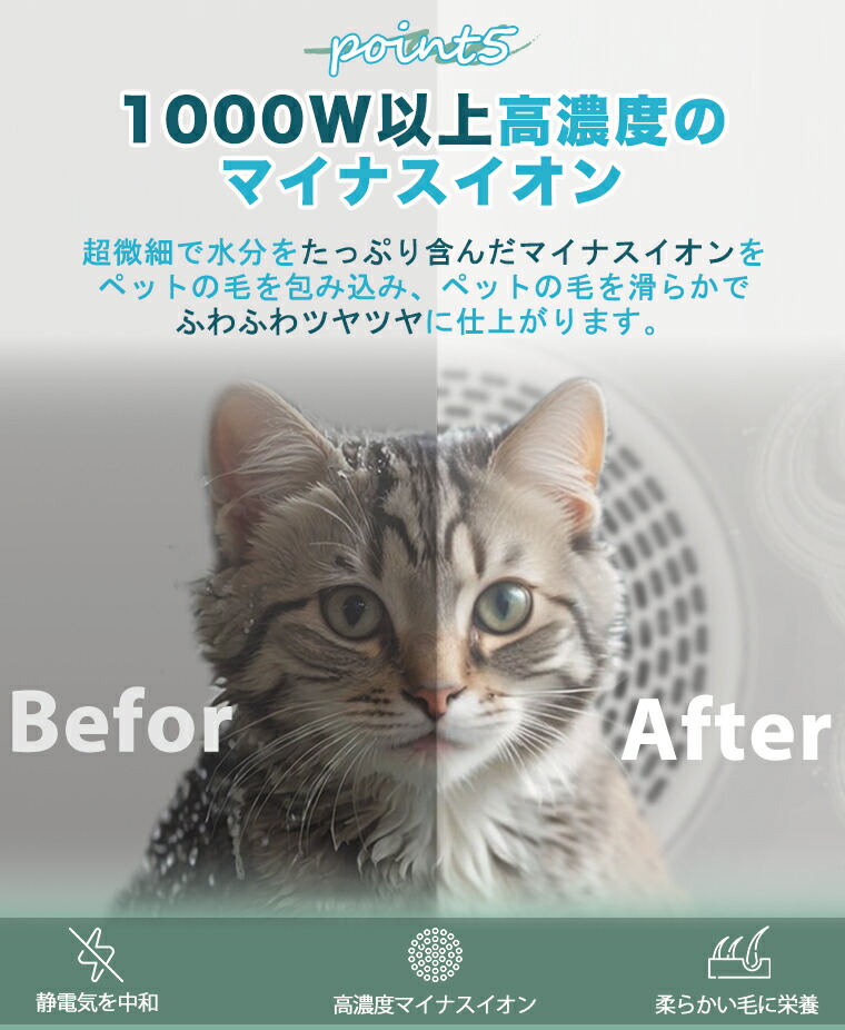 楽天市場】【クーポンで割引＋P2倍】ペットドライルーム 72L 大容量