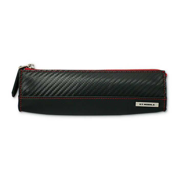 X JAPAN ペンケース 黒・赤 X JAPAN ペンケース 黒・赤 - メルカリ