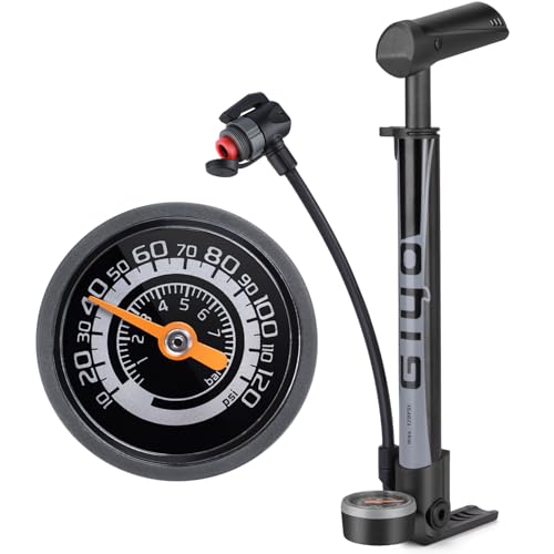 ダンノ空気入れ送料込み 楽天市場】自転車 空気入れ 送料無料の通販