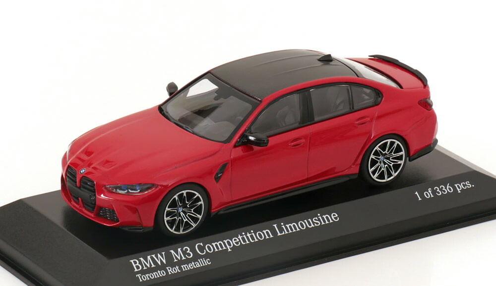 ミニカー 1/43 bmw」の人気商品一覧 | 安い商品を通販サイトから探す