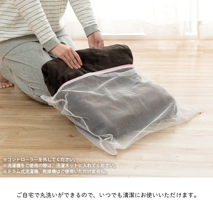 暖かい 送料無料 動作良好 ハイパワー パワフル暖房 ダイニチ 14畳〜20