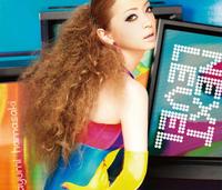 浜崎あゆみ マグネット Amazon.co.jp: 浜崎あゆみマグネット : ホビー