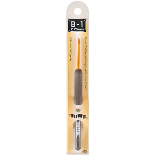 ❗️ソビエト連邦 1957-1958年 国際地球物理年 切手 40коп｜