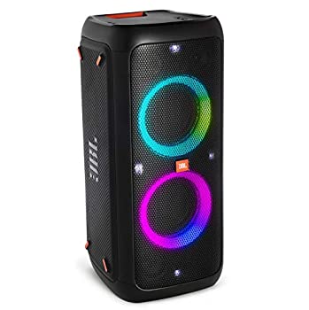 楽天市場】jbl partybox300の通販