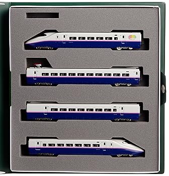 楽天市場】e2系 katoの通販