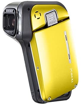 SANYO DMX-CG65 Xacti デジタルビデオカメラ Amazon | 三洋電機