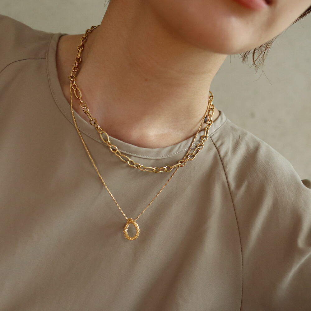 ザ・イエロー・モンキー ペンダント ネックレス 開封のみ未使用品 ザ