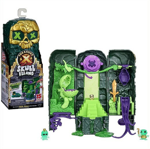 第一章フィギュアセット TNOK＋DB＋観葉植物くん 第一章フィギュア