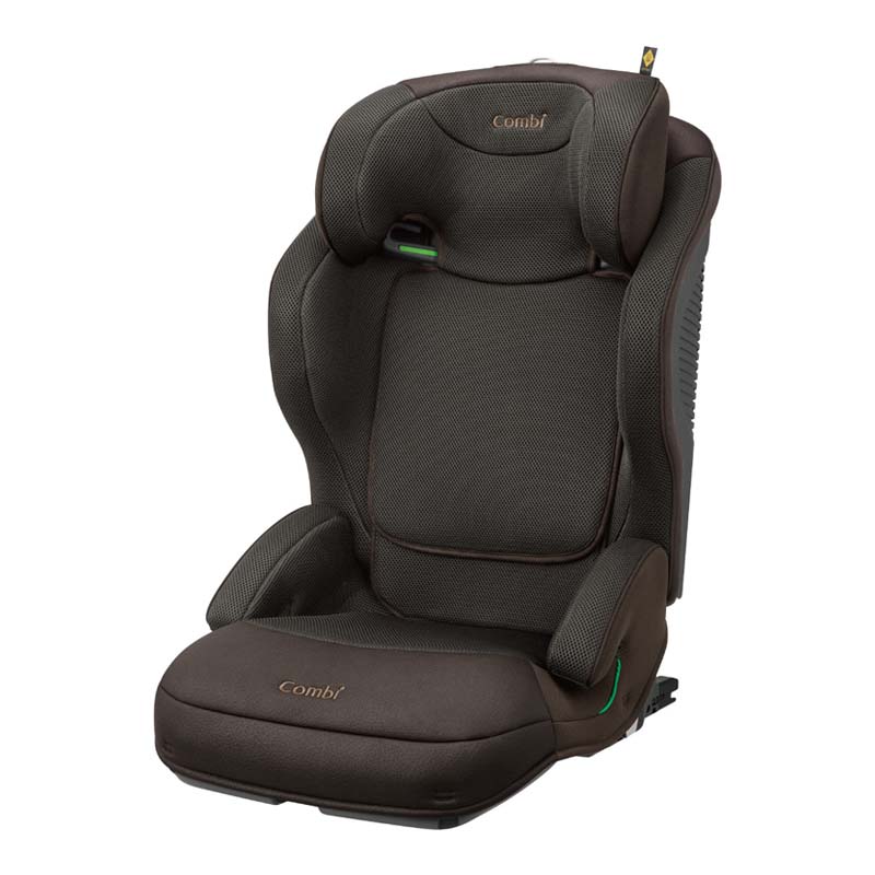 楽天市場】ジョイトリップ エッグショック s ggの通販