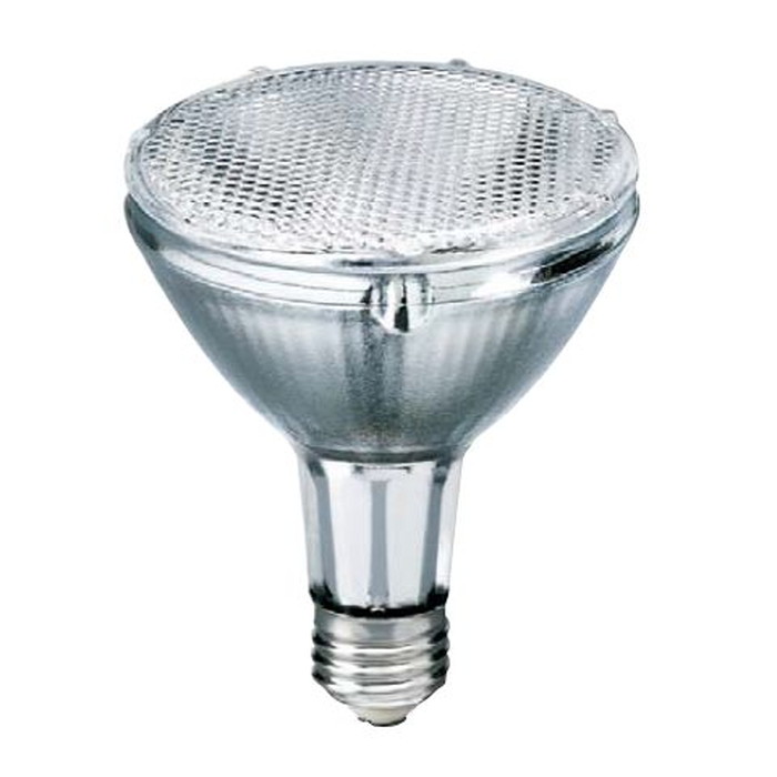 山岸70w メタハラ 楽天市場】メタルハライド ランプ 70wの通販