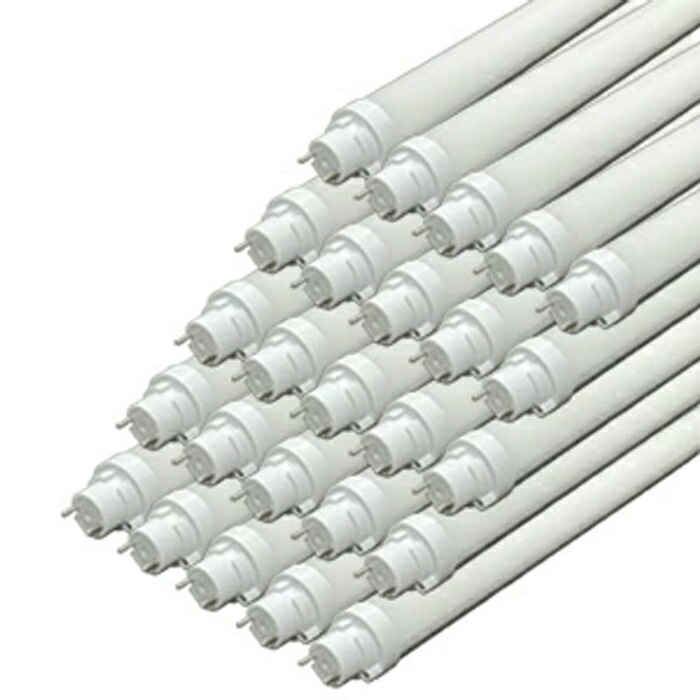 NO440RBランプ オーデリック LED-TUBEランプ 昼白色 14本 NO440RB