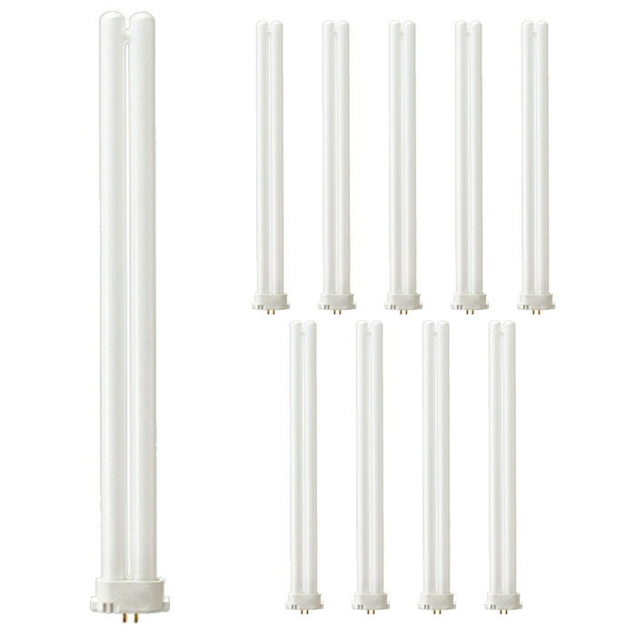 Amazon | 三菱 コンパクト形蛍光ランプ 32W 3波長形昼白色 BB・1