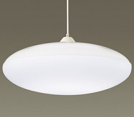 楽天市場】Panasonic 和風LEDペンダント LGB12625LE1 : あかりタウン