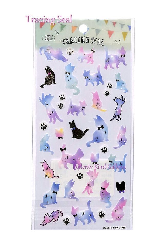 楽天市場】【大人気商品】 トレーシングシール/ Tracing Seal NO.46469